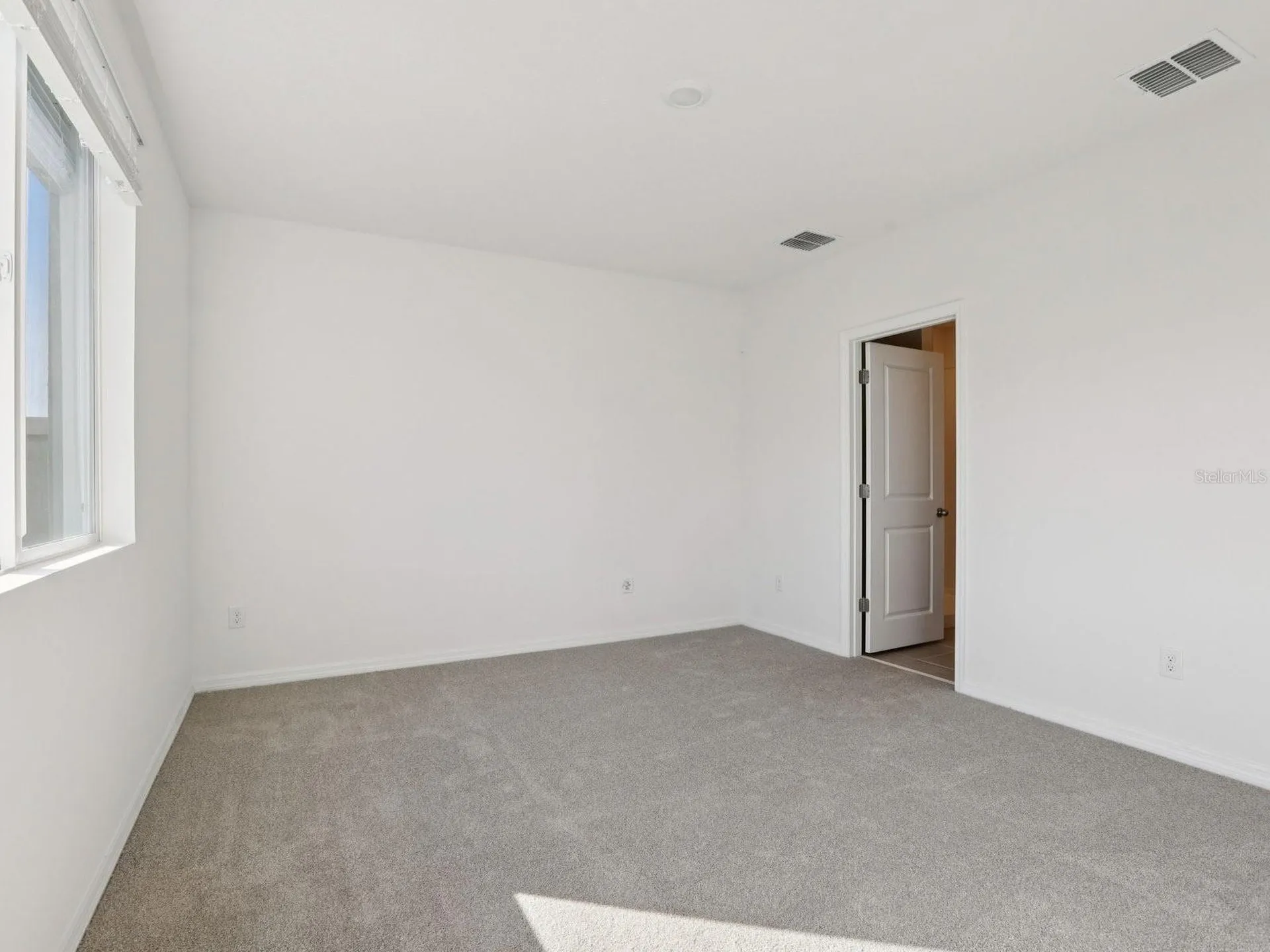 3719 Moscato Drive Brooksville FL 34602