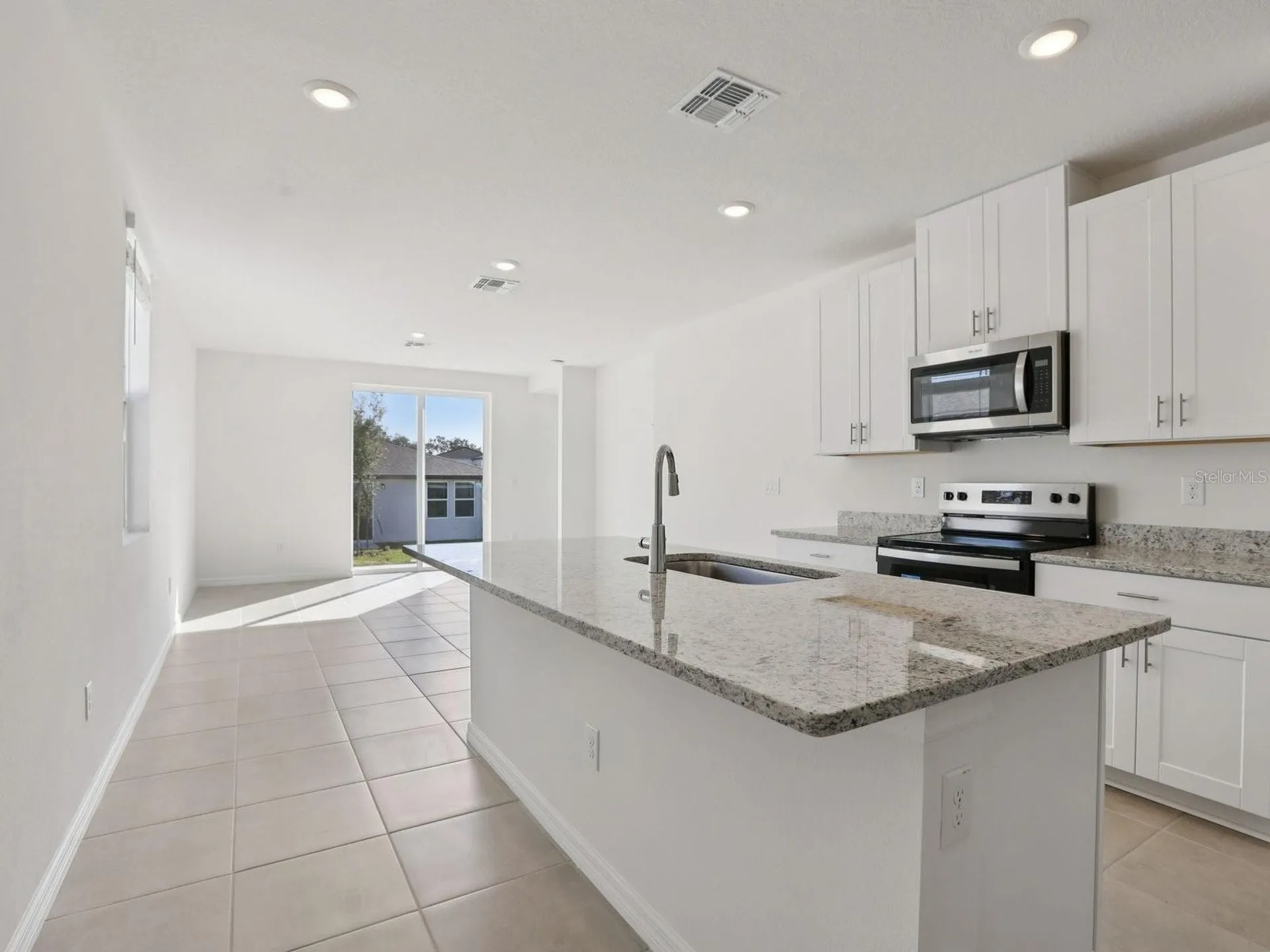 3719 Moscato Drive Brooksville FL 34602