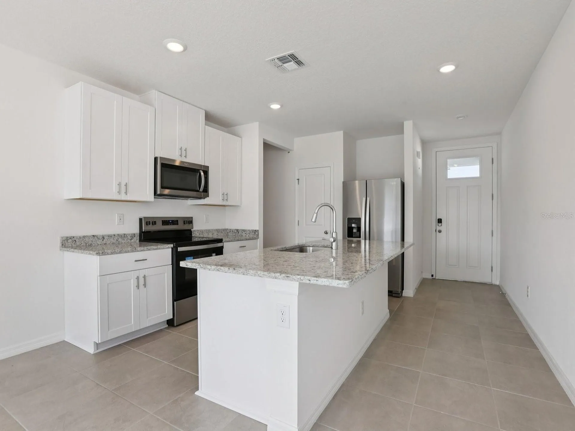 3719 Moscato Drive Brooksville FL 34602