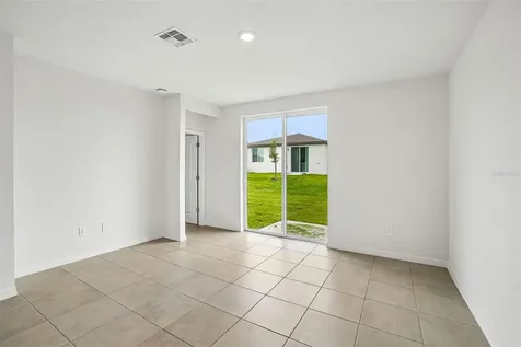 3719 Moscato Drive Brooksville FL 34602