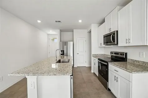 3719 Moscato Drive Brooksville FL 34602