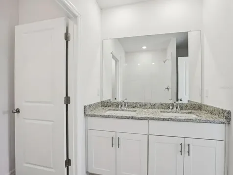 3719 Moscato Drive Brooksville FL 34602