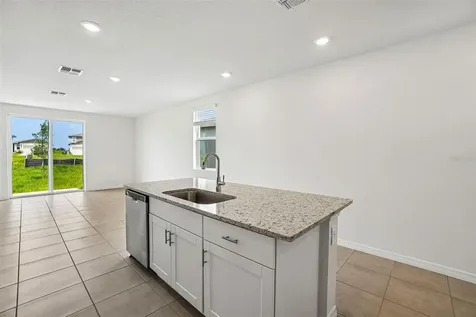3719 Moscato Drive Brooksville FL 34602