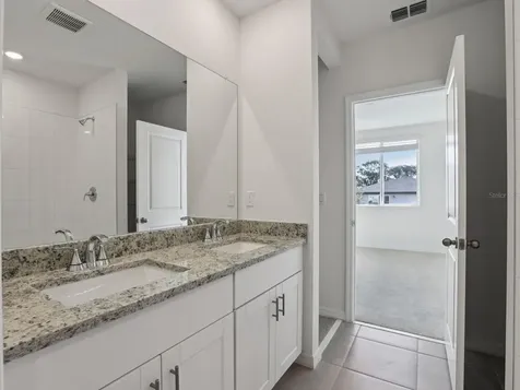 3719 Moscato Drive Brooksville FL 34602