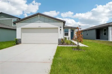 3719 Moscato Drive Brooksville FL 34602
