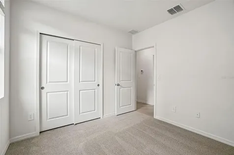 3719 Moscato Drive Brooksville FL 34602