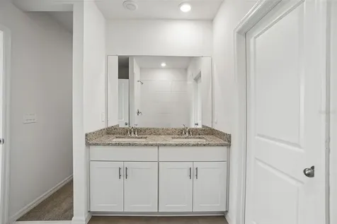 3719 Moscato Drive Brooksville FL 34602