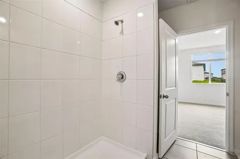 3719 Moscato Drive Brooksville FL 34602