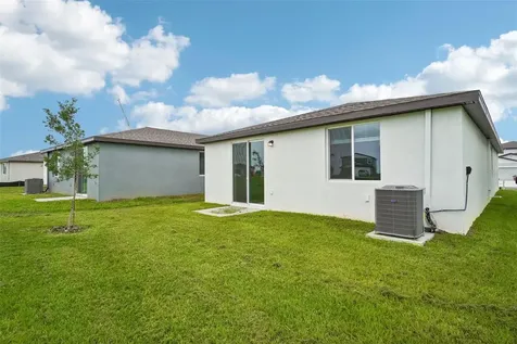 3719 Moscato Drive Brooksville FL 34602