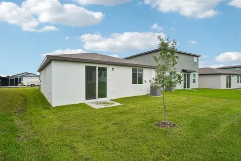 3719 Moscato Drive Brooksville FL 34602