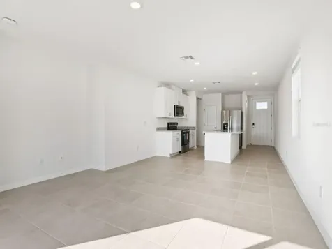 3719 Moscato Drive Brooksville FL 34602