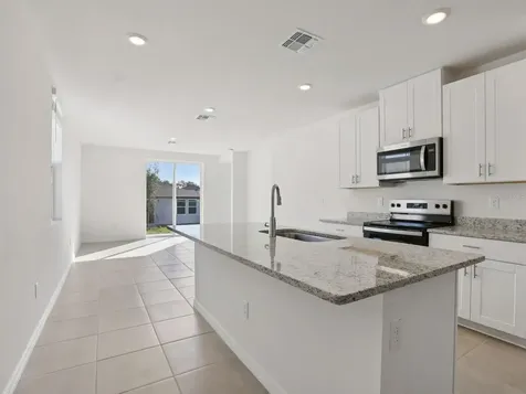 3719 Moscato Drive Brooksville FL 34602