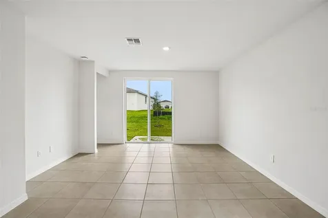 3719 Moscato Drive Brooksville FL 34602