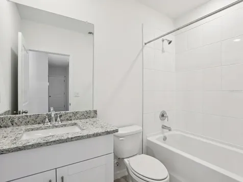 3719 Moscato Drive Brooksville FL 34602