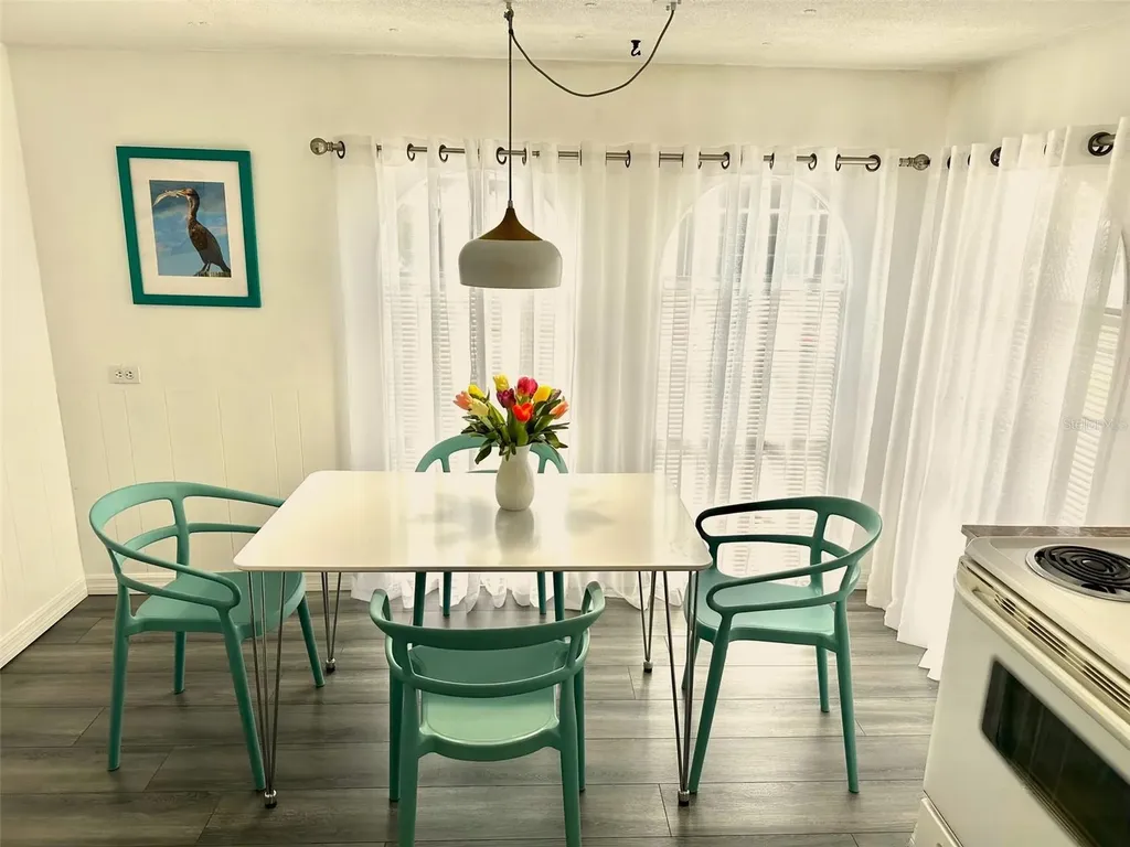 9790 66th Street N Pinellas Park FL 33782