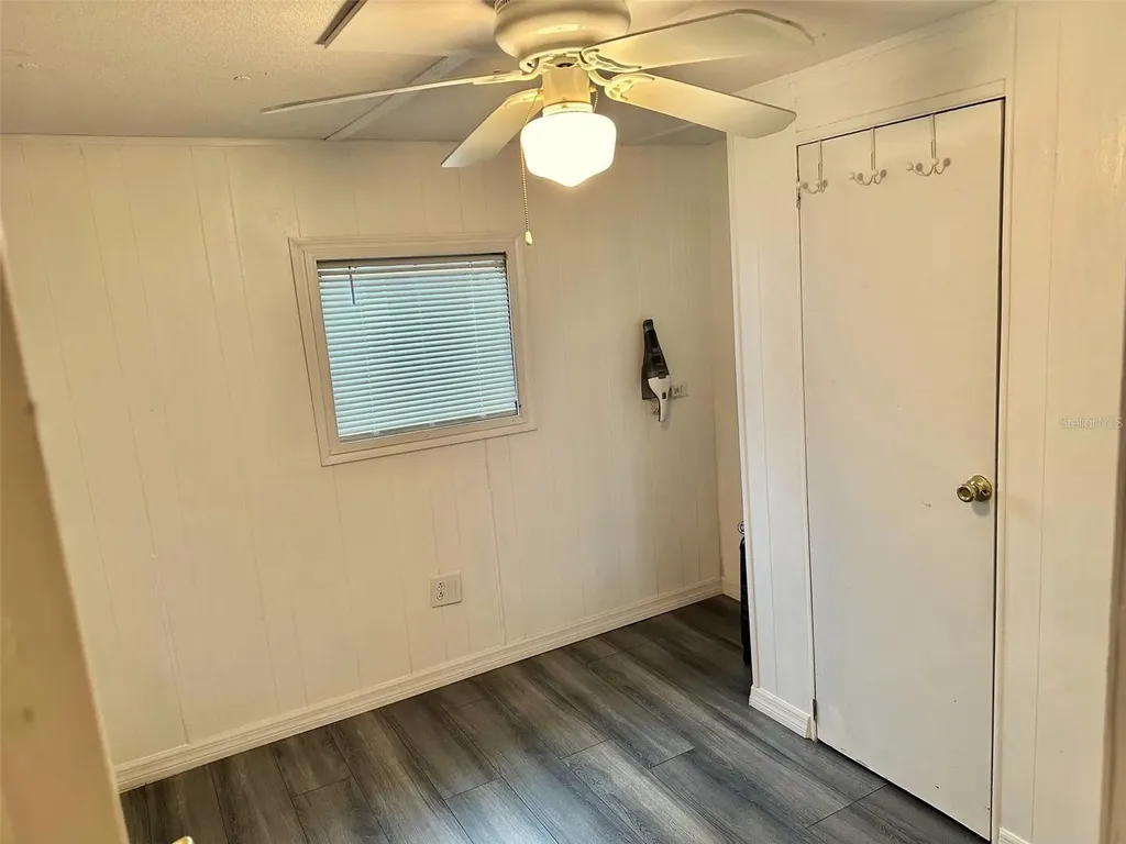 9790 66th Street N Pinellas Park FL 33782
