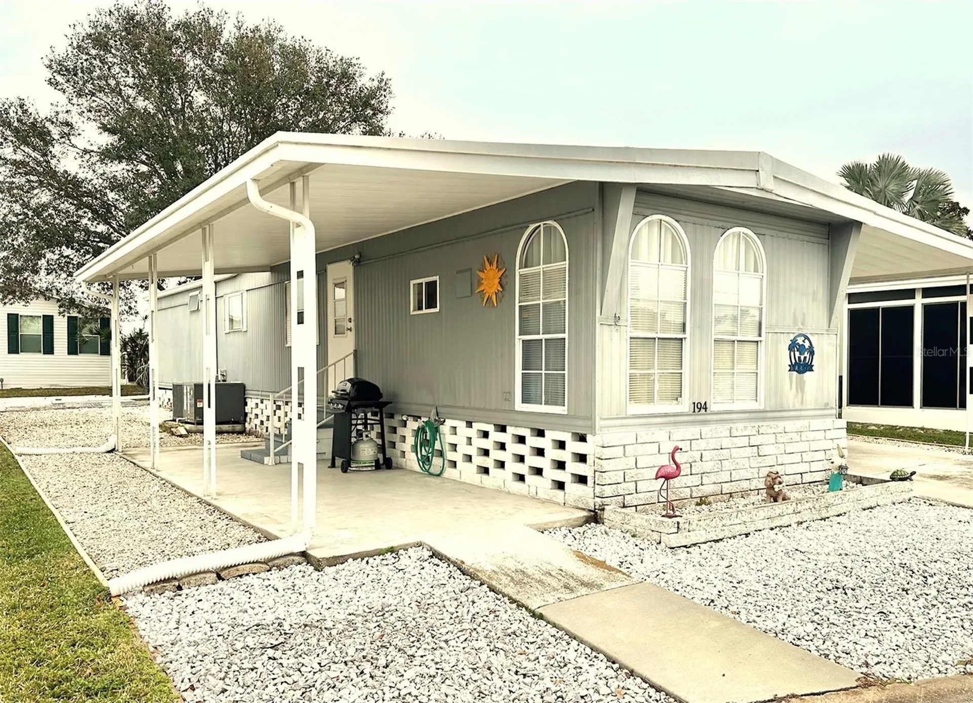 9790 66th Street N Pinellas Park FL 33782