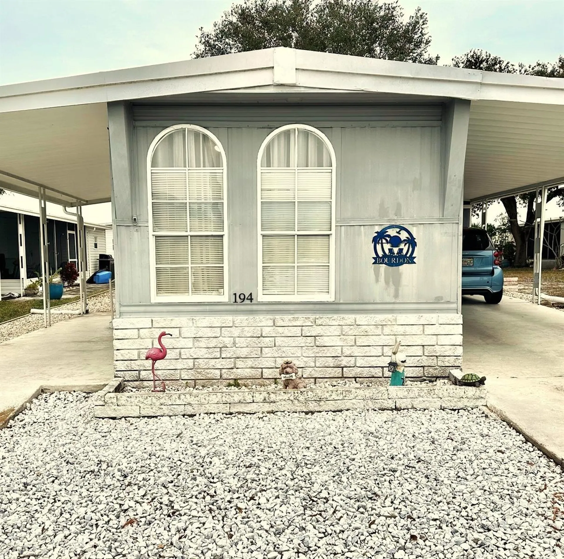 9790 66th Street N Pinellas Park FL 33782