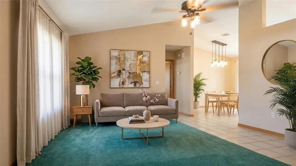 727 NE 130th Terrace Silver Springs FL 34488