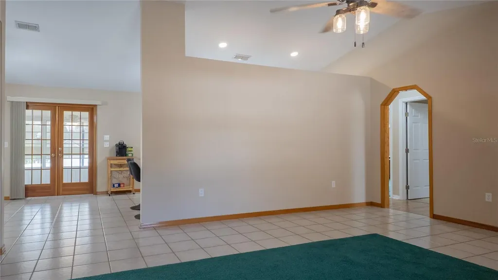 727 NE 130th Terrace Silver Springs FL 34488