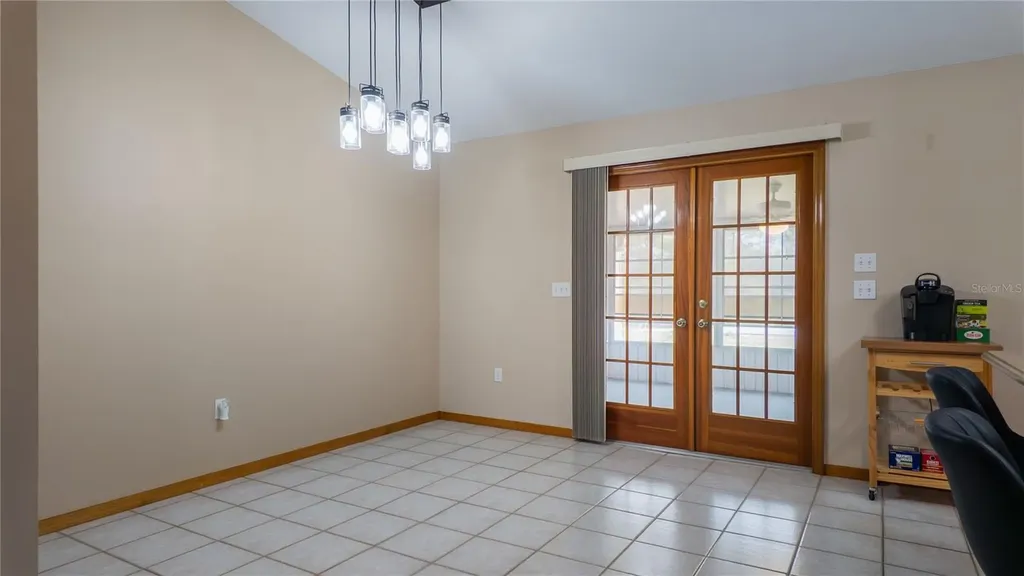 727 NE 130th Terrace Silver Springs FL 34488