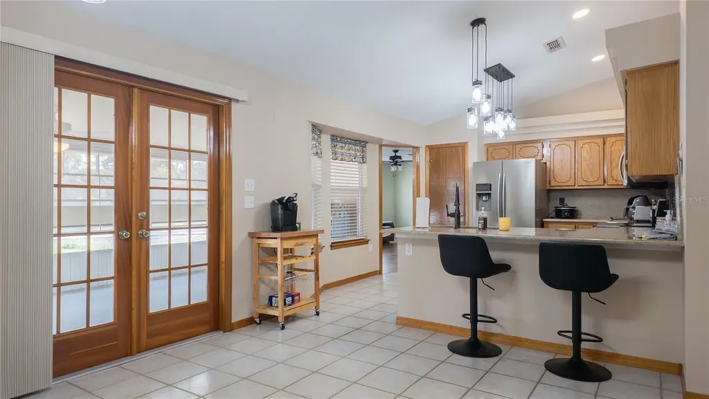 727 NE 130th Terrace Silver Springs FL 34488