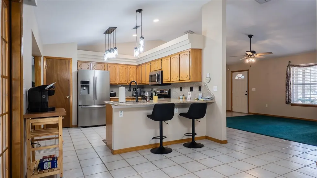727 NE 130th Terrace Silver Springs FL 34488