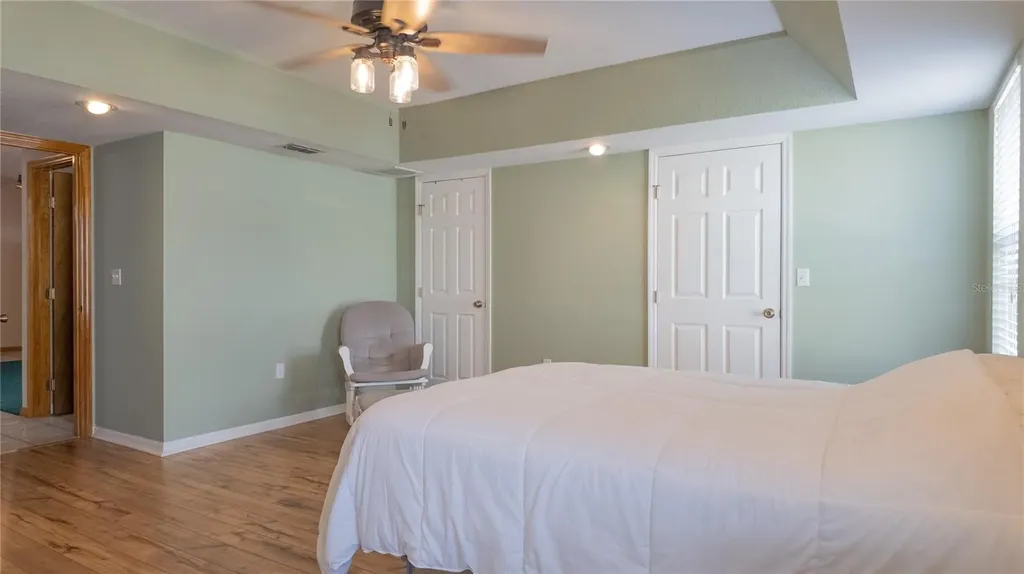 727 NE 130th Terrace Silver Springs FL 34488