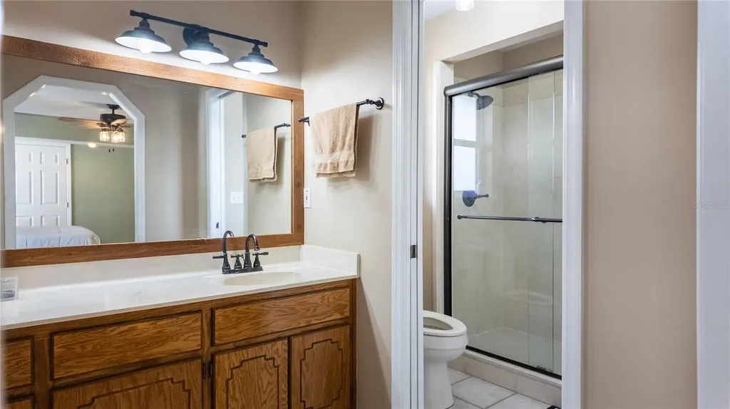 727 NE 130th Terrace Silver Springs FL 34488
