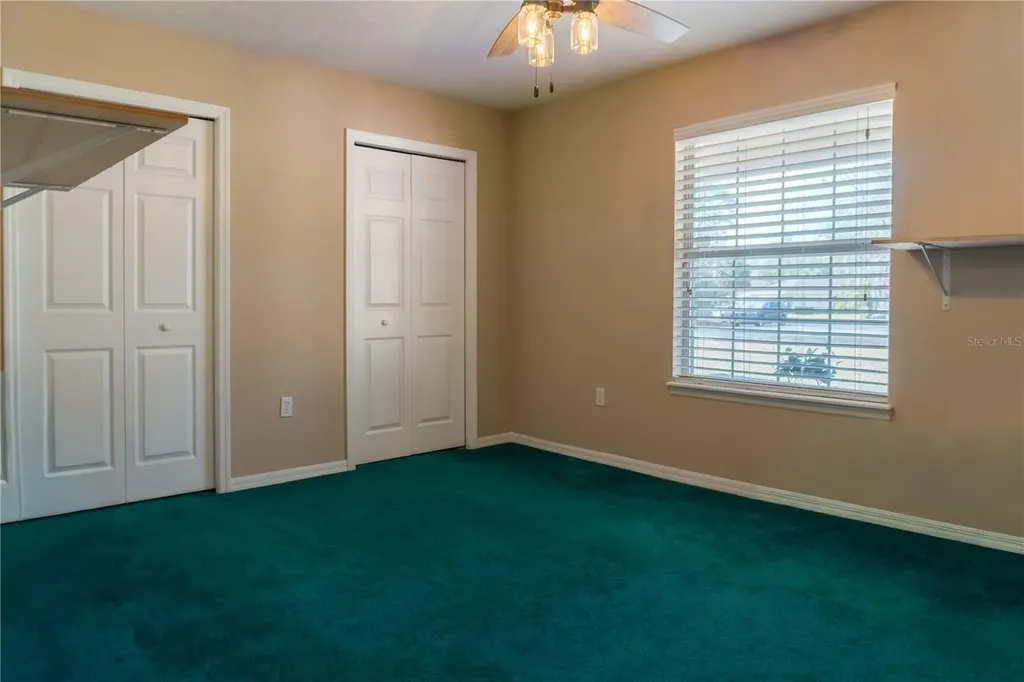 727 NE 130th Terrace Silver Springs FL 34488