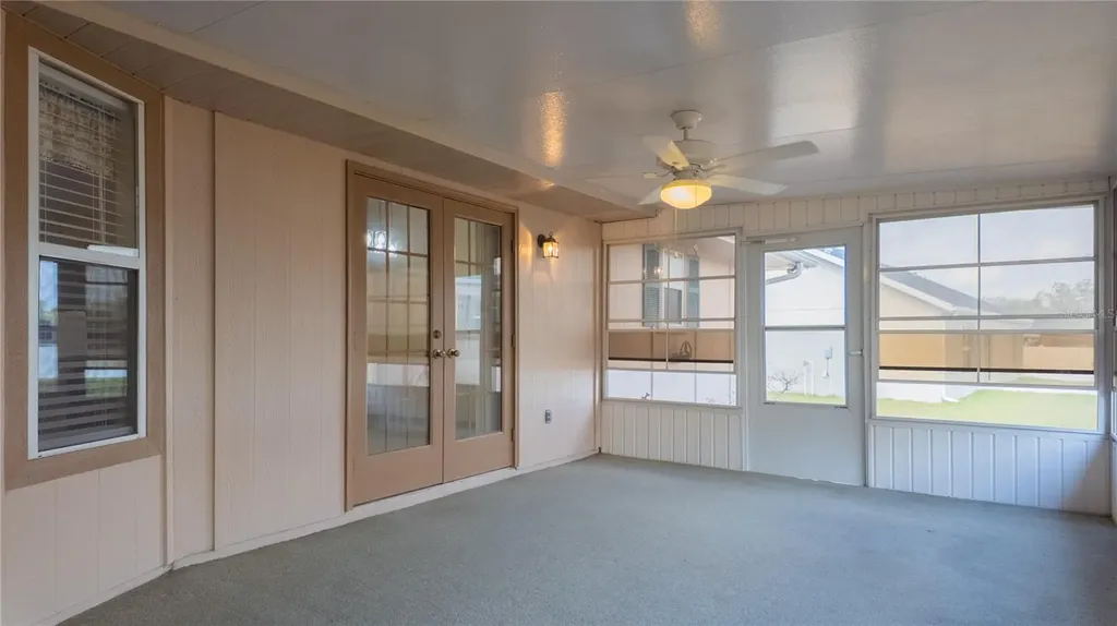 727 NE 130th Terrace Silver Springs FL 34488