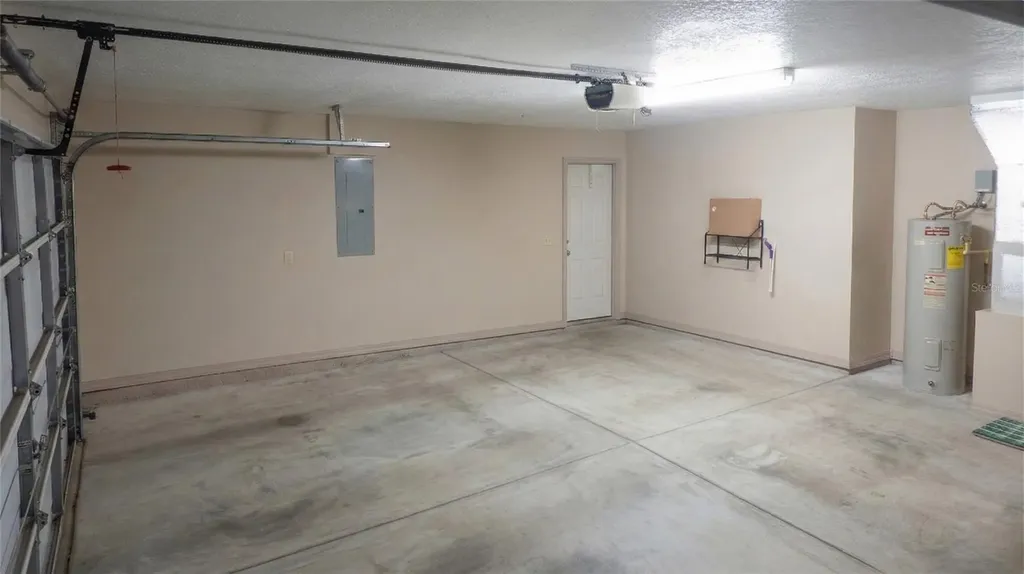 727 NE 130th Terrace Silver Springs FL 34488