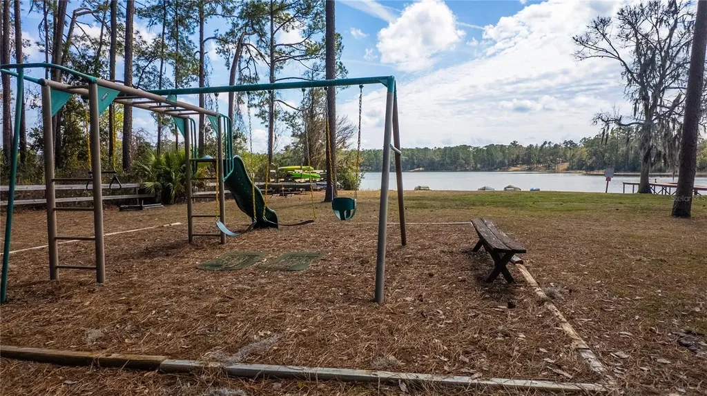 727 NE 130th Terrace Silver Springs FL 34488