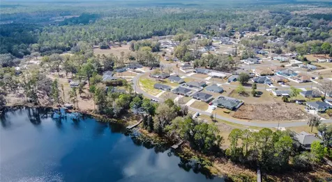 727 NE 130th Terrace Silver Springs FL 34488