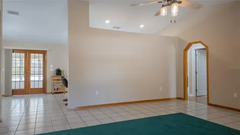727 NE 130th Terrace Silver Springs FL 34488