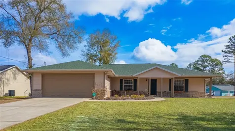 727 NE 130th Terrace Silver Springs FL 34488
