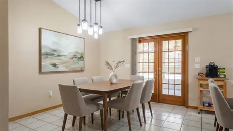 727 NE 130th Terrace Silver Springs FL 34488