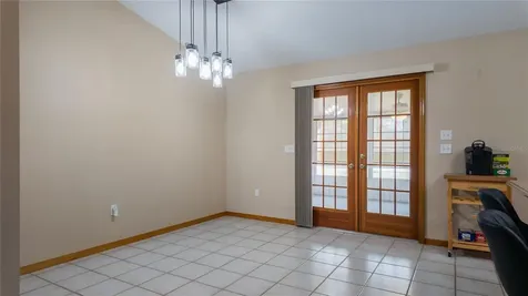 727 NE 130th Terrace Silver Springs FL 34488
