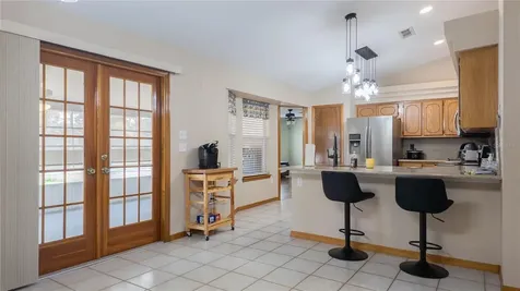 727 NE 130th Terrace Silver Springs FL 34488