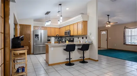 727 NE 130th Terrace Silver Springs FL 34488