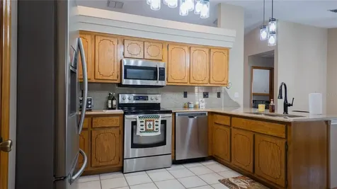 727 NE 130th Terrace Silver Springs FL 34488
