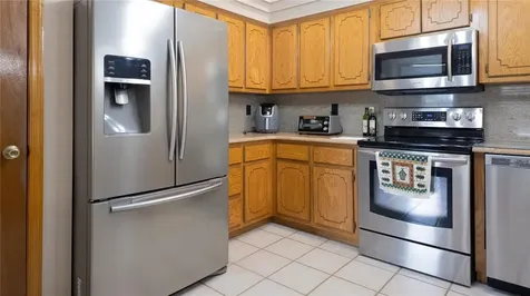 727 NE 130th Terrace Silver Springs FL 34488