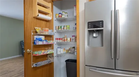 727 NE 130th Terrace Silver Springs FL 34488