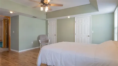 727 NE 130th Terrace Silver Springs FL 34488