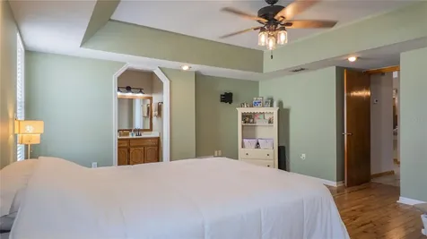 727 NE 130th Terrace Silver Springs FL 34488