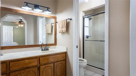727 NE 130th Terrace Silver Springs FL 34488