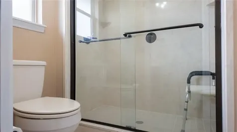 727 NE 130th Terrace Silver Springs FL 34488