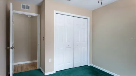 727 NE 130th Terrace Silver Springs FL 34488