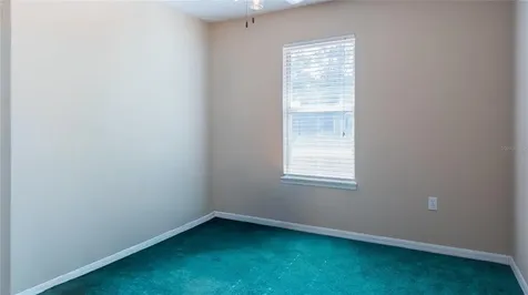 727 NE 130th Terrace Silver Springs FL 34488