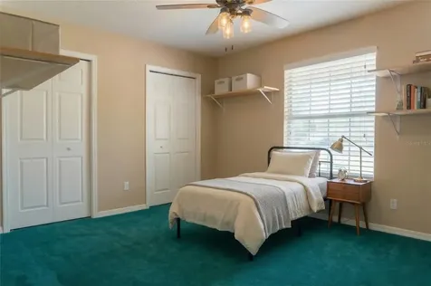 727 NE 130th Terrace Silver Springs FL 34488